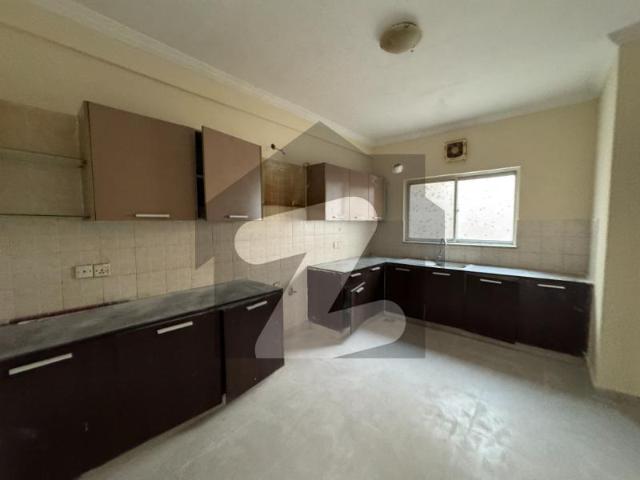 House for rent in North Waziristan, Federally Administered Tribal Areas fata