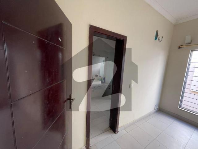 House for rent in North Waziristan, Federally Administered Tribal Areas fata