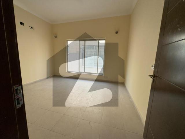 House for rent in کراچی ڈویژن, North Waziristan
