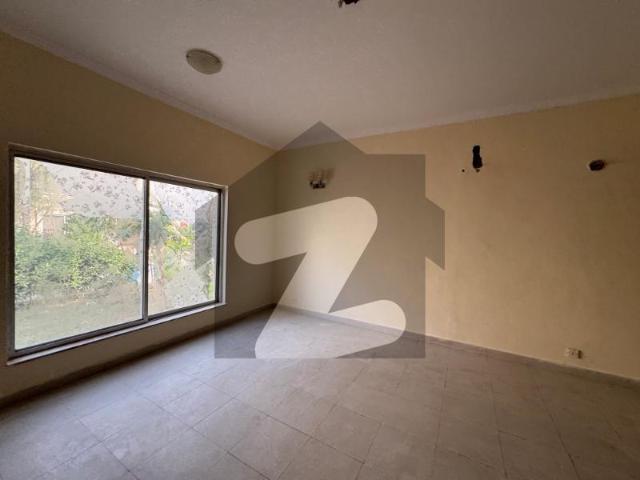 House for sale in کراچی ڈویژن, North Waziristan