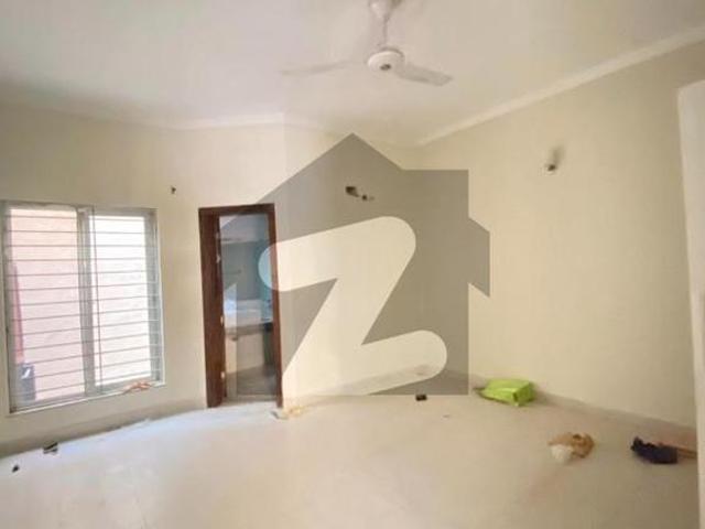 House for rent in North Waziristan, Federally Administered Tribal Areas fata