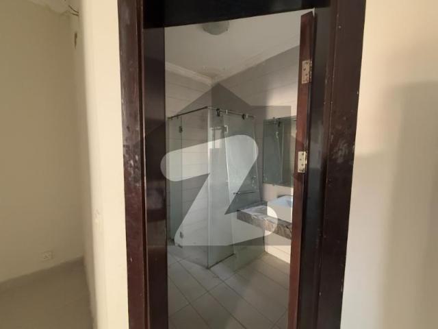 House for rent in North Waziristan, Federally Administered Tribal Areas fata