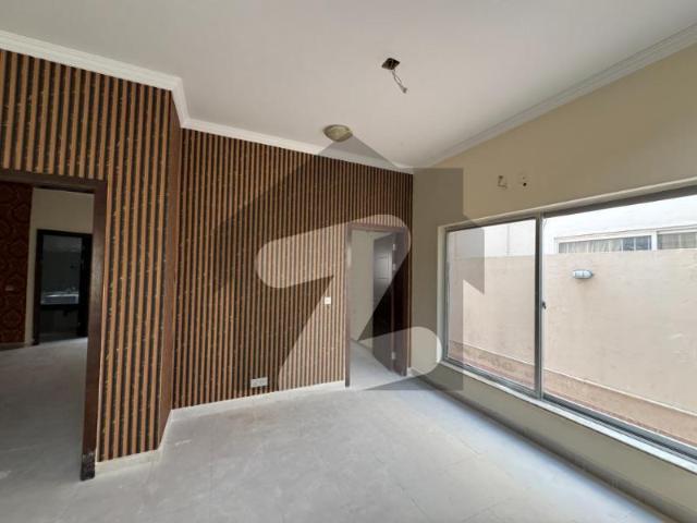 House for rent in North Waziristan, Federally Administered Tribal Areas fata