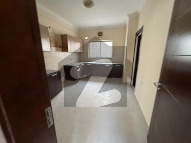 House for rent in کراچی ڈویژن, North Waziristan