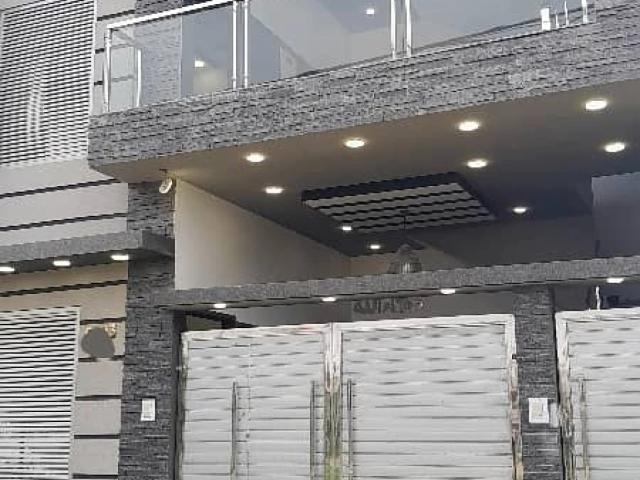 House for sale in North Waziristan, Federally Administered Tribal Areas fata