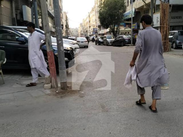 Property for sale in North Waziristan, Federally Administered Tribal Areas fata