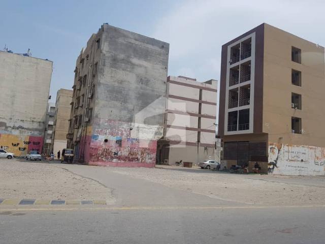 Property for sale in North Waziristan, Federally Administered Tribal Areas fata
