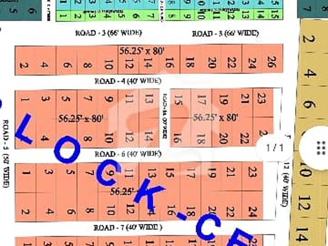 Property for sale in Islamabad