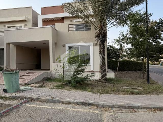 House for sale in کراچی ڈویژن, North Waziristan