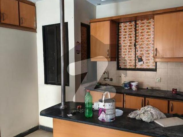 House for sale in North Waziristan, Federally Administered Tribal Areas fata