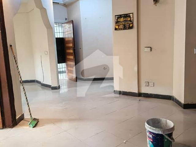 House for sale in North Waziristan, Federally Administered Tribal Areas fata