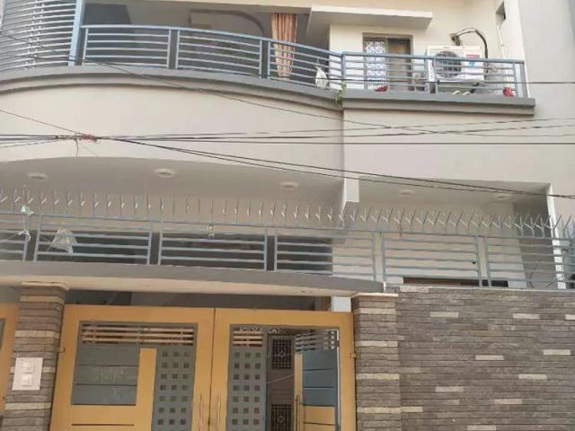 Property for rent in Model Colony, کراچی ڈویژن