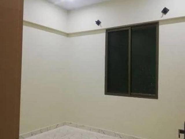 Property for sale in North Waziristan, Federally Administered Tribal Areas fata