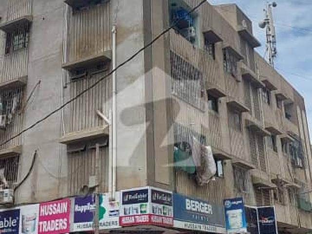 Building for sale in North Waziristan, Federally Administered Tribal Areas fata
