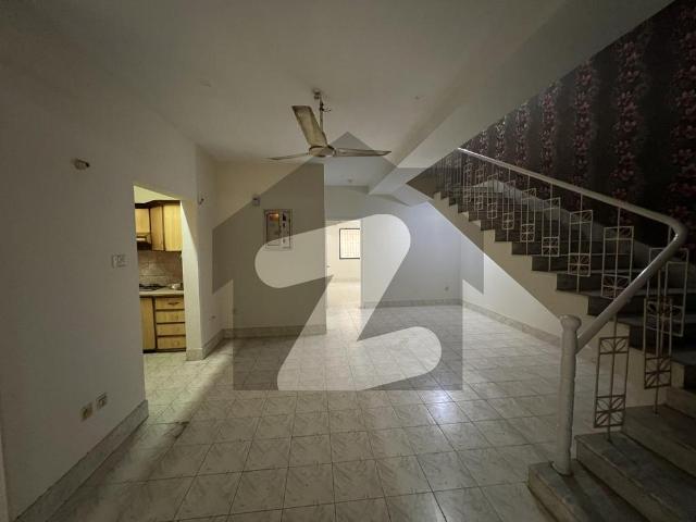 House for sale in کراچی ڈویژن, North Waziristan