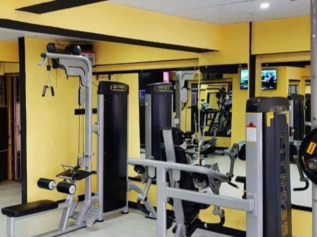 Commercial for rent in North Waziristan, Federally Administered Tribal Areas fata