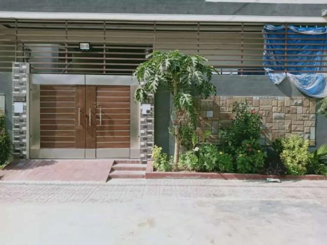 House for sale in North Waziristan, Federally Administered Tribal Areas fata