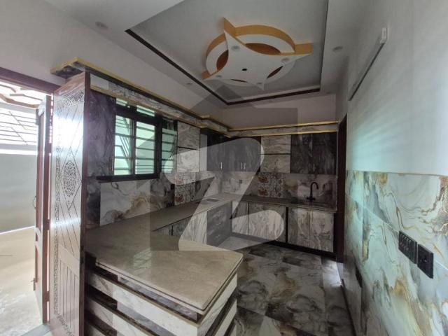 House for sale in North Waziristan, Federally Administered Tribal Areas fata