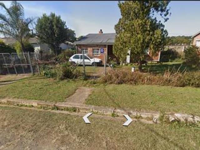 Office for sale in Pietermaritzburg, Msunduzi Local Municipality