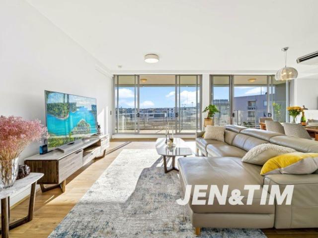 Apartment for sale in Sydney, New South Wales