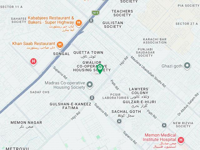 Property for sale in North Waziristan, Federally Administered Tribal Areas fata