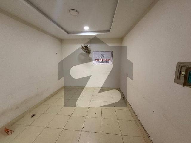 Commercial for sale in Islamabad