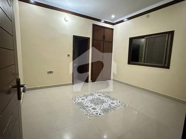 Commercial for rent in North Waziristan, Federally Administered Tribal Areas fata