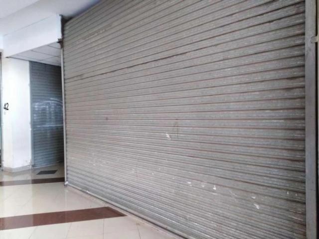Commercial for rent in Rawalpindi, Islamabad Capital Territory
