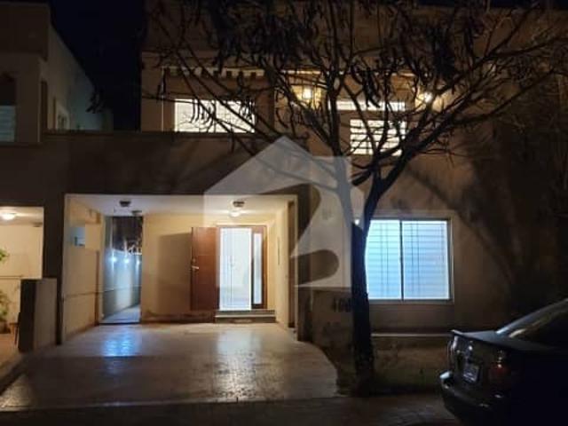 House for sale in کراچی ڈویژن, North Waziristan