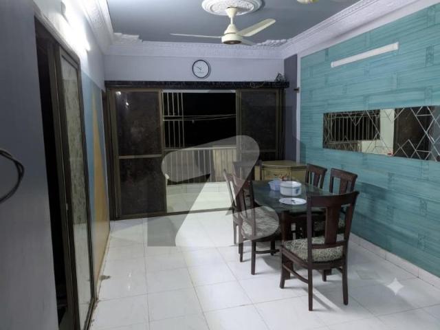 House for rent in North Waziristan, Federally Administered Tribal Areas fata