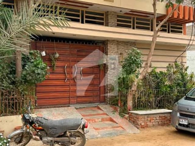 House for sale in North Waziristan, Federally Administered Tribal Areas fata
