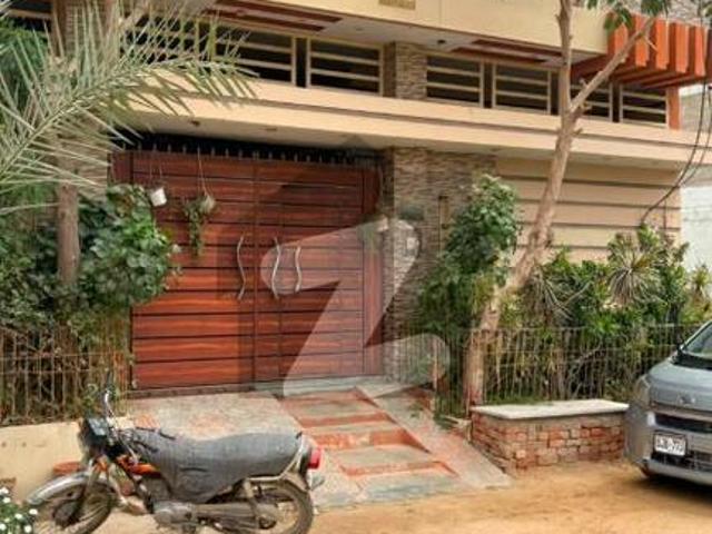 House for sale in North Waziristan, Federally Administered Tribal Areas fata