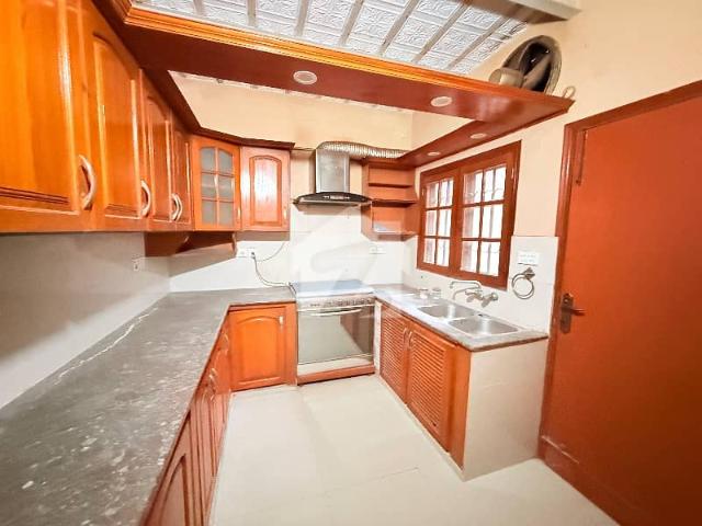House for sale in North Waziristan, Federally Administered Tribal Areas fata
