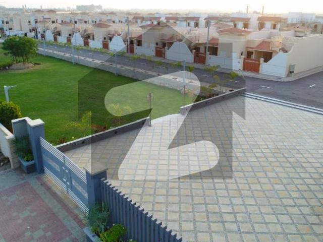 House for sale in North Waziristan, Federally Administered Tribal Areas fata