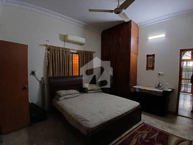 House for sale in North Waziristan, Federally Administered Tribal Areas fata