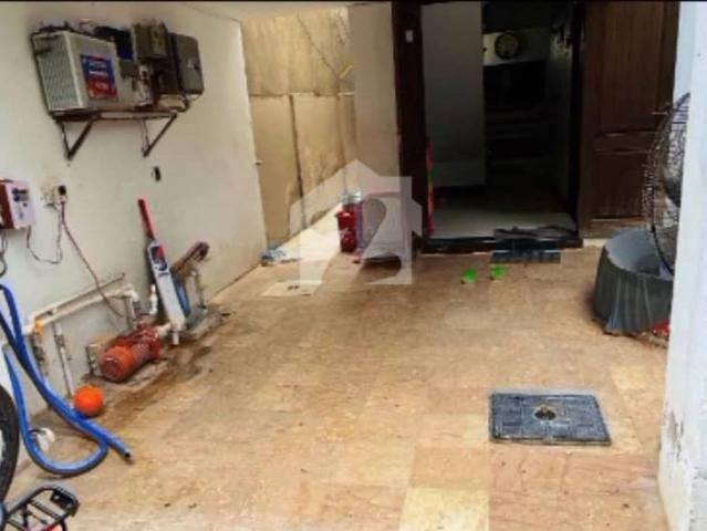 House for sale in North Waziristan, Federally Administered Tribal Areas fata