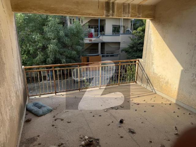 House for sale in North Waziristan, Federally Administered Tribal Areas fata