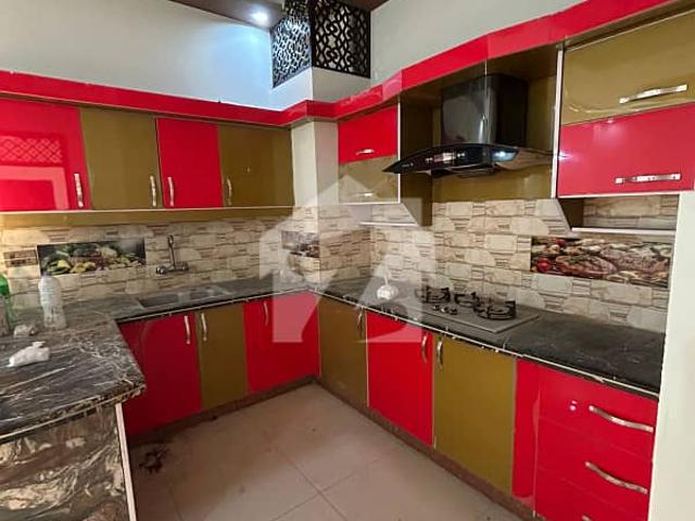 Property for rent in North Waziristan, Federally Administered Tribal Areas fata
