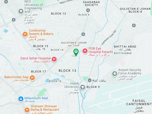 Property for sale in North Waziristan, Federally Administered Tribal Areas fata