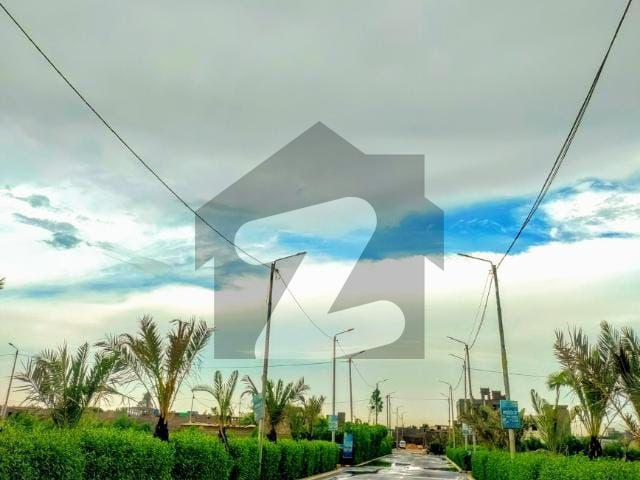 House for sale in North Waziristan, Federally Administered Tribal Areas fata