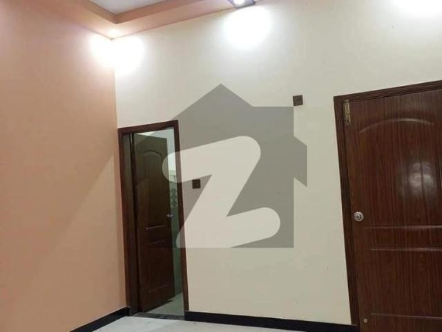 House for rent in North Waziristan, Federally Administered Tribal Areas fata