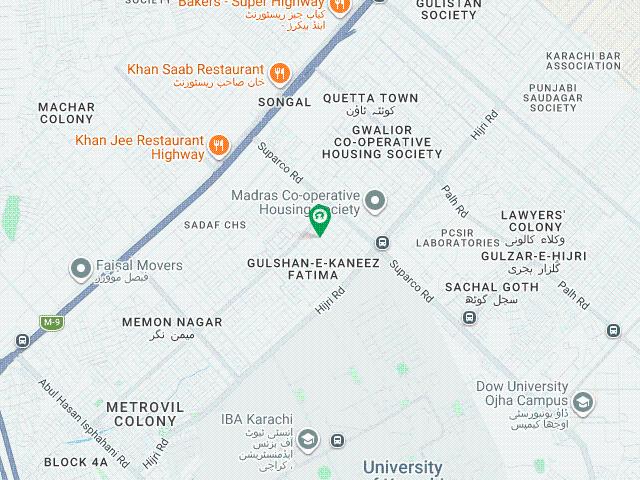 House for sale in کراچی ڈویژن, North Waziristan