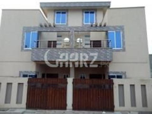 House for sale in Lahore, Bahria Town