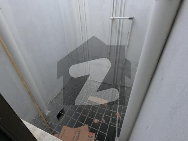 House for sale in North Waziristan, Federally Administered Tribal Areas fata