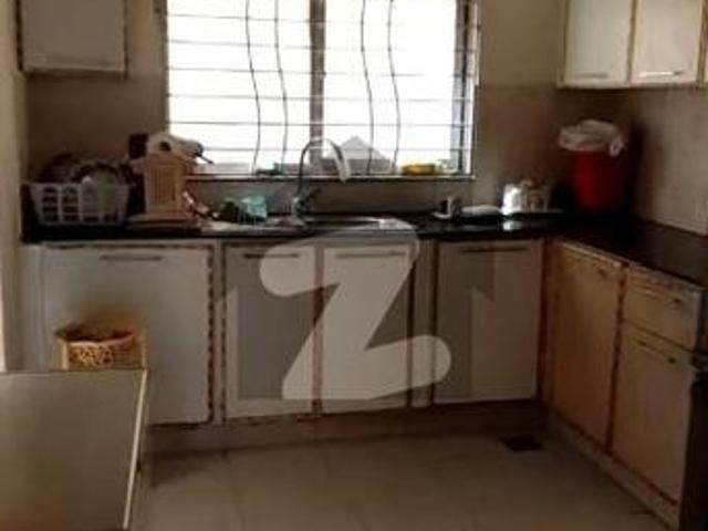 House for rent in North Waziristan, Federally Administered Tribal Areas fata