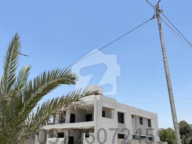 Property for sale in North Waziristan, Federally Administered Tribal Areas fata