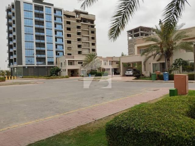 House for rent in North Waziristan, Federally Administered Tribal Areas fata