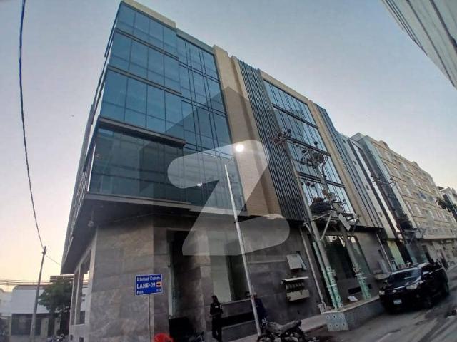 Building for sale in North Waziristan, Federally Administered Tribal Areas fata