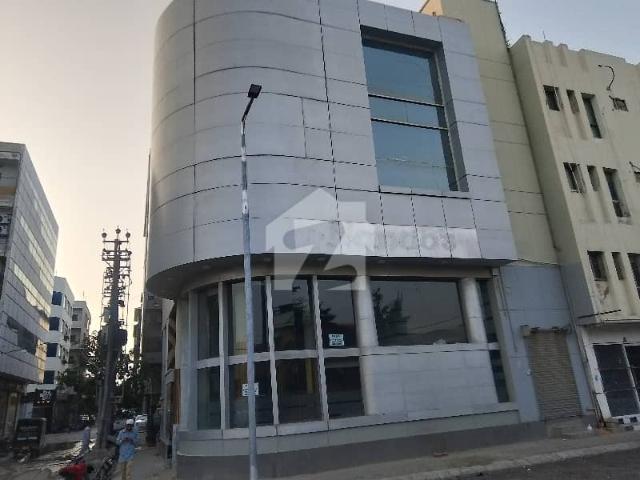Building for sale in North Waziristan, Federally Administered Tribal Areas fata