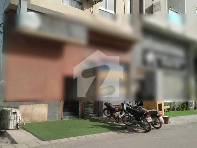 Building for sale in North Waziristan, Federally Administered Tribal Areas fata